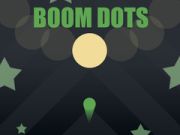 Hra Boom Body