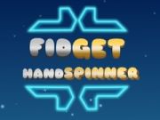 Hra Fidget Spinner Hra Fidget Spinner