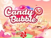 Hra Candy Bubliny Hra Candy Bubliny