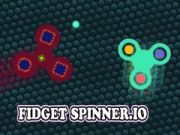 Hra Fidget Spinner.io Hra Fidget Spinner.io