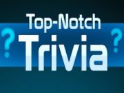 Hra Špičková Trivia