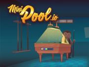 Hra MiniPool.io Hra MiniPool.io