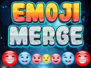 Hra Sloučení Emoji Hra Sloučení Emoji