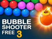 Hra Bubble Shooter Zdarma 3 Hra Bubble Shooter Zdarma 3