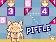 Hra Piffie Hra Piffie