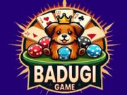Hra Karetní hra Badugi