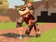 Hra Postelové války 3D Chraňte svou postel Hra Postelové války 3D Chraňte svou postel