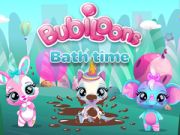 Hra Bubiloons Hra Bubiloons