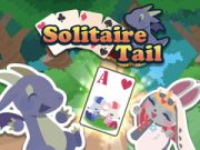 Hra Solitaire Ocas