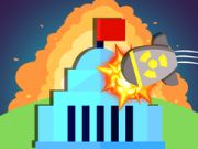 Hra Evoluce Bomby