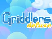 Hra Griddleři Deluxe