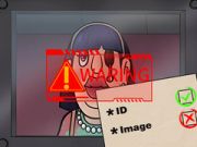 Hra To není můj soused