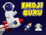 Hra Guru Emoji Hra Guru Emoji