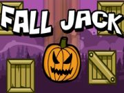 Hra Pád Jacka Hra Pád Jacka