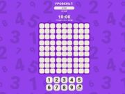 Hra Magické Sudoku Hra Magické Sudoku
