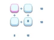 Hra Pán matematiky Hra Pán matematiky