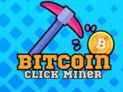 Hra Bitcoin Klikací Míra