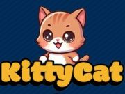 Hra Kočičí Hádanky a Cesta