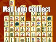 Hra Mah Long Connect