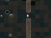 Hra Chroma incident