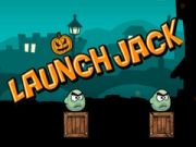 Hra Spusť Jacka Hra Spusť Jacka