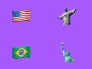 Hra Mistr Emoji Hra Mistr Emoji