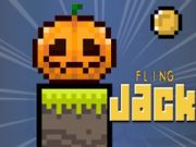 Hra Fling Jack Hra Fling Jack