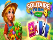 Hra Pasyansa Farm Season 4