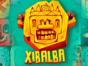 Hra Shibalba zápas