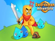 Hra Mešita: Adventure