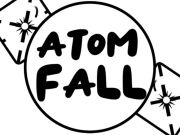 Hra Atomový pád