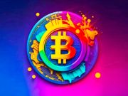 Hra Bitcoin online