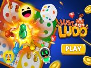 Hra Jen Ludo