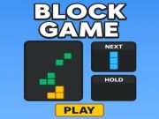 Hra Padající bloky: Zvládněte padající bloky!