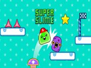 Hra Super hlen