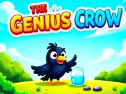 Hra Brillial Crow