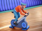 Hra Magnat: Sports Simulator