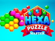 Hra Hallard Master Hoices