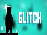 Hra Gluck