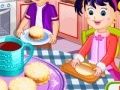 Hra Alfajores Hra Alfajores