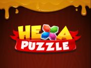 Hra Hex-Head-Headed
