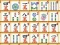Hra Mahjong Odkaz Hra Mahjong Odkaz
