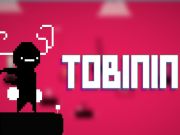 Hra Tobinin