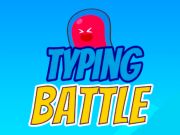 Hra Tisk bitvy