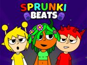 Hra Bitts Sprinks