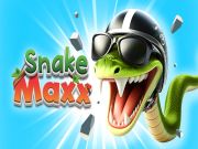 Hra Had max