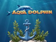 Hra Aqua Dolphin