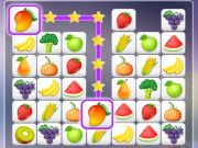 Hra Puzzle: Připojte pár