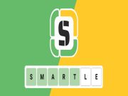 Hra Smartle