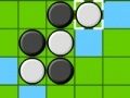 Hra Reversi